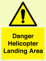 danger-helicopter-landing-area~